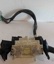 1994 Acura Legend Sedan Not Gs Combination Switch Assembly Used Oem