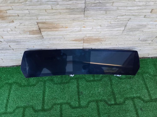 BMW X1 U11 X2 U10 1 F70 Kombiinstrument Tachometer Tachoeinheit 5A79108 OE