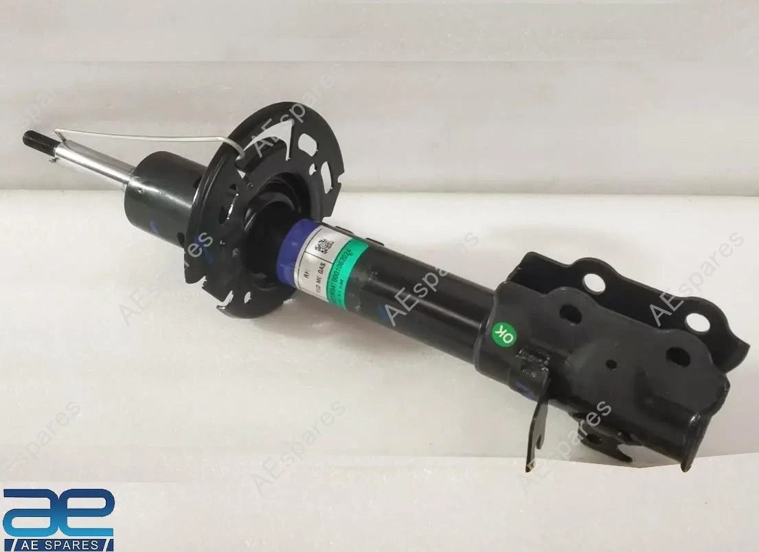 Front Suspension Strut Assy RH For Suzuki Swift 2021-2024 Swift Dzire 2022-2025 view 2