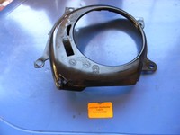 Jonsered Cs 2245 Chainsaw Segment ---- Box1784k Jonsered Cs 2245 Chainsaw Segment ---- Box1784k