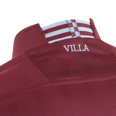 最終価格Aston Villa Nike XL ホワイトシャツ　古着 最終価格Aston Villa Nike XL ホワイトシャツ 古着 楽天市場
