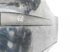 Baguette de porte Saab 9-3