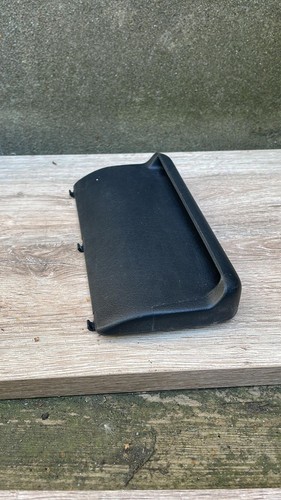 Sicherungskastendeckel VW Passat 35i 3A0857917B