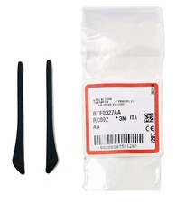 Ray Ban RB3544 RB3542 Chromance Sunglasses BLK Replacement Ear Socks Temple Tip