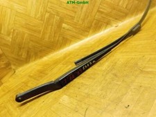 Scheibenwischerarm Wischerarm links Fahrerseite VW Polo 5 V 6R 6R1955409A