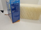Picture 9 of 22