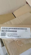 1pc New Siemens 6ES7 322-1BH01-0AA0 Output Module 6ES7322-1BH01-0AA0 Fast Ship