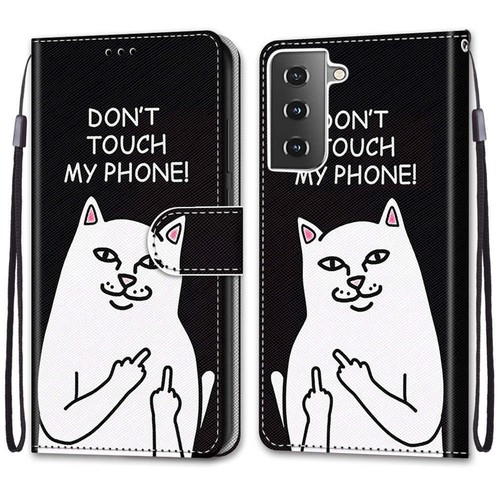 Case For Motorola Moto E7 Plus G9 Play G8 Power G10 Pattern Wallet Flip Cover - Picture 48 of 52
