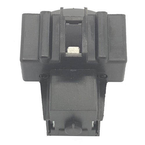 Ignition Switch-Starter Switch Original Eng Mgmt IS161 - Picture 3 of 4