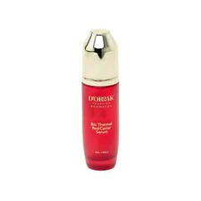D'OR24K Ultimate Dermatox Red Caviar Serum