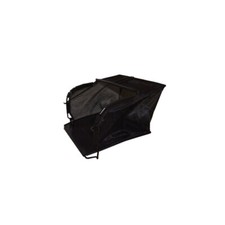 ATIKA Ersatzteil | Fangsack 35 L für Vertikutierer VT 32 Z