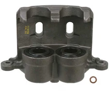Disc Brake Caliper-LE Cardone 19-3339 Reman