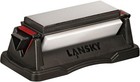 Lansky Stone Cutlery Sharpeners