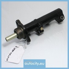 Maître-cylindre de frein BMW 316