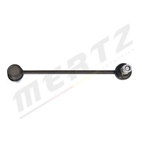 Mertz M-S1087 Stange/StüTze, Stabilisator FüR Hyundai
