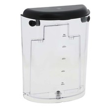 Morphy Richards Water Container Tank Assembly for 172023 Pump Espresso Machine