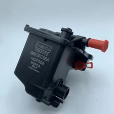 ORIGINAL FORD-FIAT-CITROEN-MINI-VOLVO 1.6 TDCI HDI DIESEL FUEL FILTER