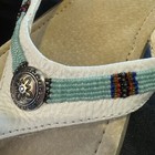 Bild 6 von 11