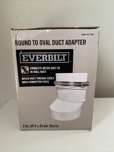 everbilt