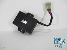 AP8112568 APRILIA CENTRALINA CLASSIC-RS-TUONO-RX-FUTURA 125CC (vedi anno)