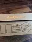 NEW 5 Inch Heel Sandal Women Sz 8 Shoe Ankle Strap Platform CHARLOTTE RUSSE — photo 10