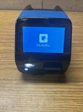 Quidel Sofia2 Fluorescent Immunoassay Analyzer 20299