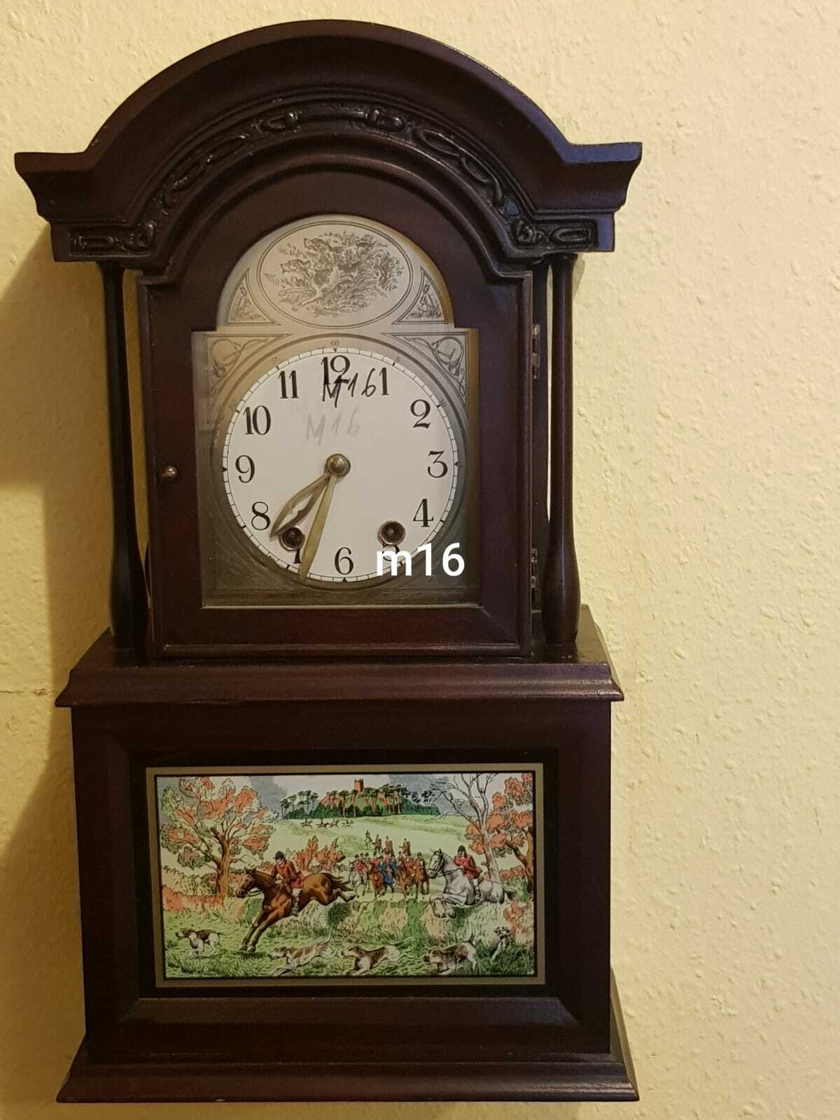 Picture 2 of 10