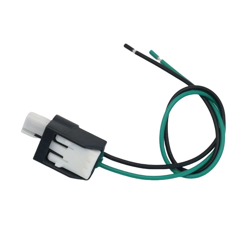 Se adapta a Ford F-150 WPT-1469 2021-2023 cableado coleta conector arnés enchufe reparación Foto 2 de 4