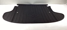 999C3-E2000BK Infiniti QX70 Cargo Area Protector NEW OEM!! 999C3E2000BK