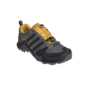 adidas terrex r2 gtx herren