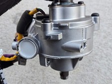 2019-2020 HYUNDAI VELOSTER ELECTRIC POWER STEERING COLUMN ASSEMBLY OEM