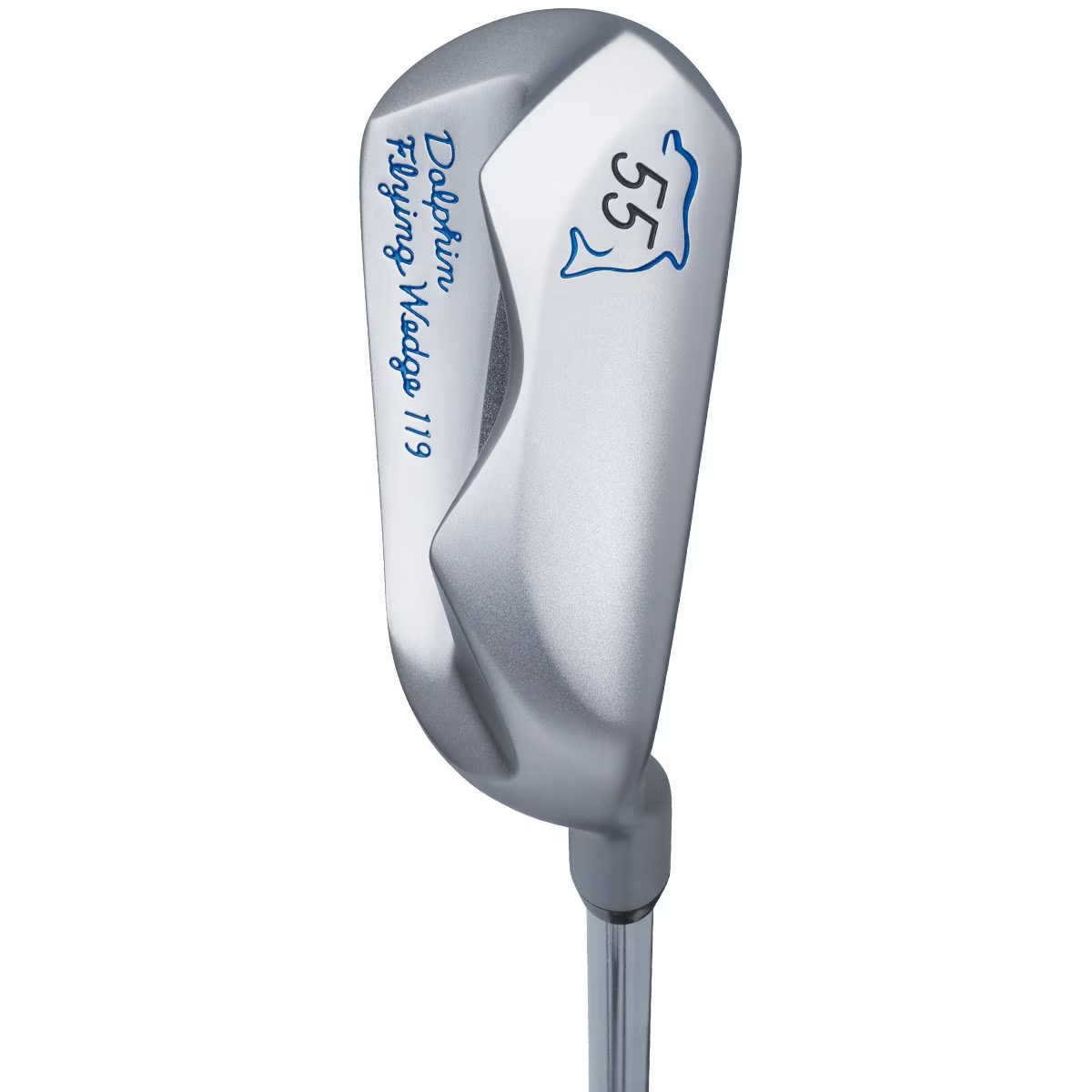 クラブ Kasco - Kasco Dolphin Wedge Drw- /Dpw- /Dfw- 119 kasco キャスコ DOLPHIN WEDGE / DRW-119 39度 DPW-119 48度 DFW