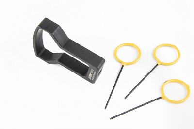 JTC AUTO TOOLS Nissan Timing Belt Tool Engine Chain Adjuster Fixing Tool by JTC