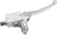 7/8" 22Mm Right Brake Master Cylinder for GY6 50Cc 110Cc 125Cc 150Cc 250Cc Taota