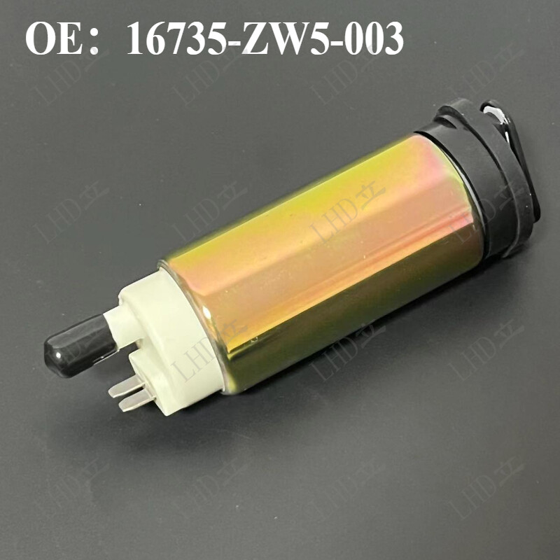 Fuel Pump For Honda EFI Outboards 16735-ZZ5-003 16735-ZW5-003