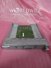 IBM 09L3111 2635 SCSI Interface Card Assembly Controller for 2104-DL1, 2104-TL1 