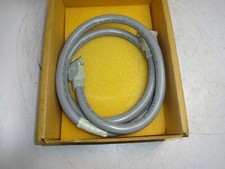 ALLEN BRADLEY 1771-CP2 REMOTE POWER SUPPLY CABLE