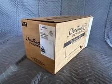 FM60-150VDC OutBack Power FLEXMax 60 Charge Controller