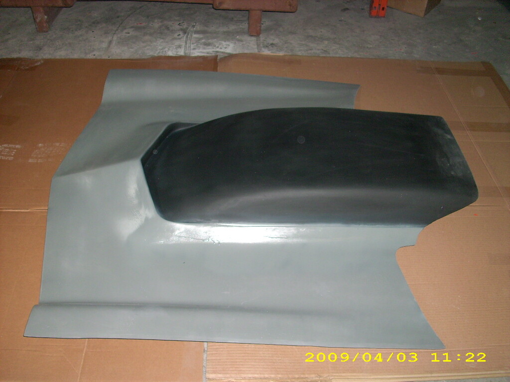 1971-1977 Chevrolet Vega Showcars L88 6 1971-1977 Chevrolet Vega Showcars L88 6