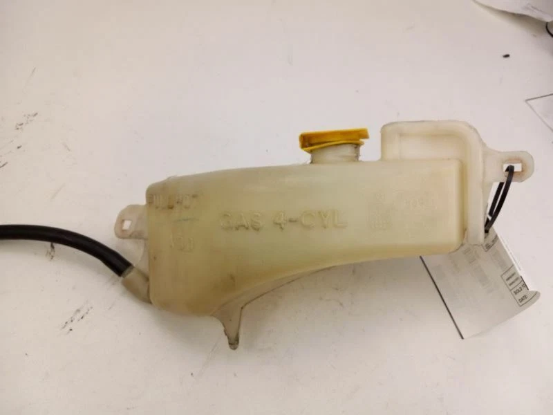 2008 - 2014 DODGE AVENGER РЕЗЕРВУАР ОХЛАЖДАЮЩЕЙ ЖИДКОСТИ - Изображение 2 из 4