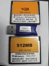 WMS BB3 slot machine game SOFTWARE  SNOW LEOPARD WITH DONGLE 