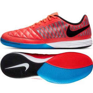 Nike LunarGato II 580456-080 | R-GOL.com - Football boots \u0026 equipment