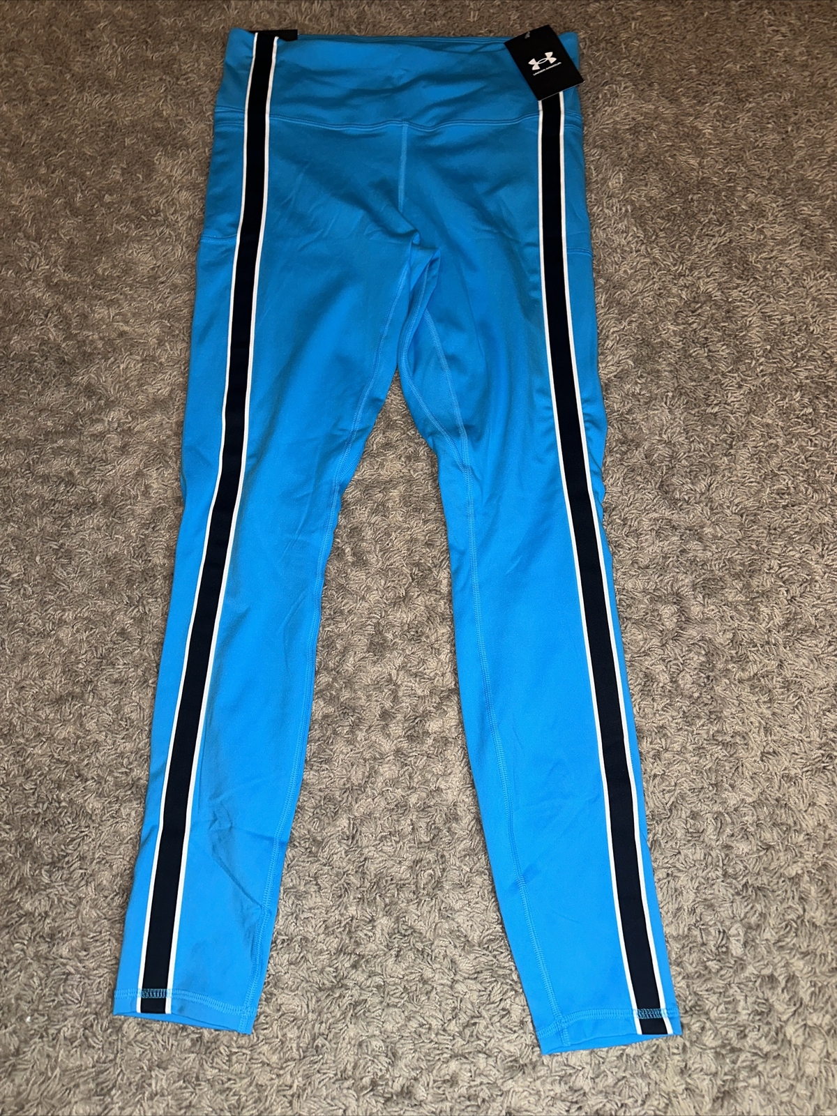 Picture 2 of 10
