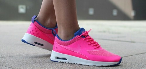 nike 616723