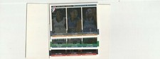 2004 WNBA Trading Cards Lot of 3/TL5/TL7/TL13/Holdsclaw,Catchings