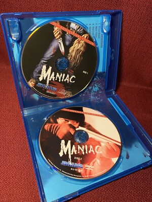  Man 「Mania」 Blu-Ray Amazon.com: Zebraman: Ultimate Z-Pack [Blu-ray] : Takashi