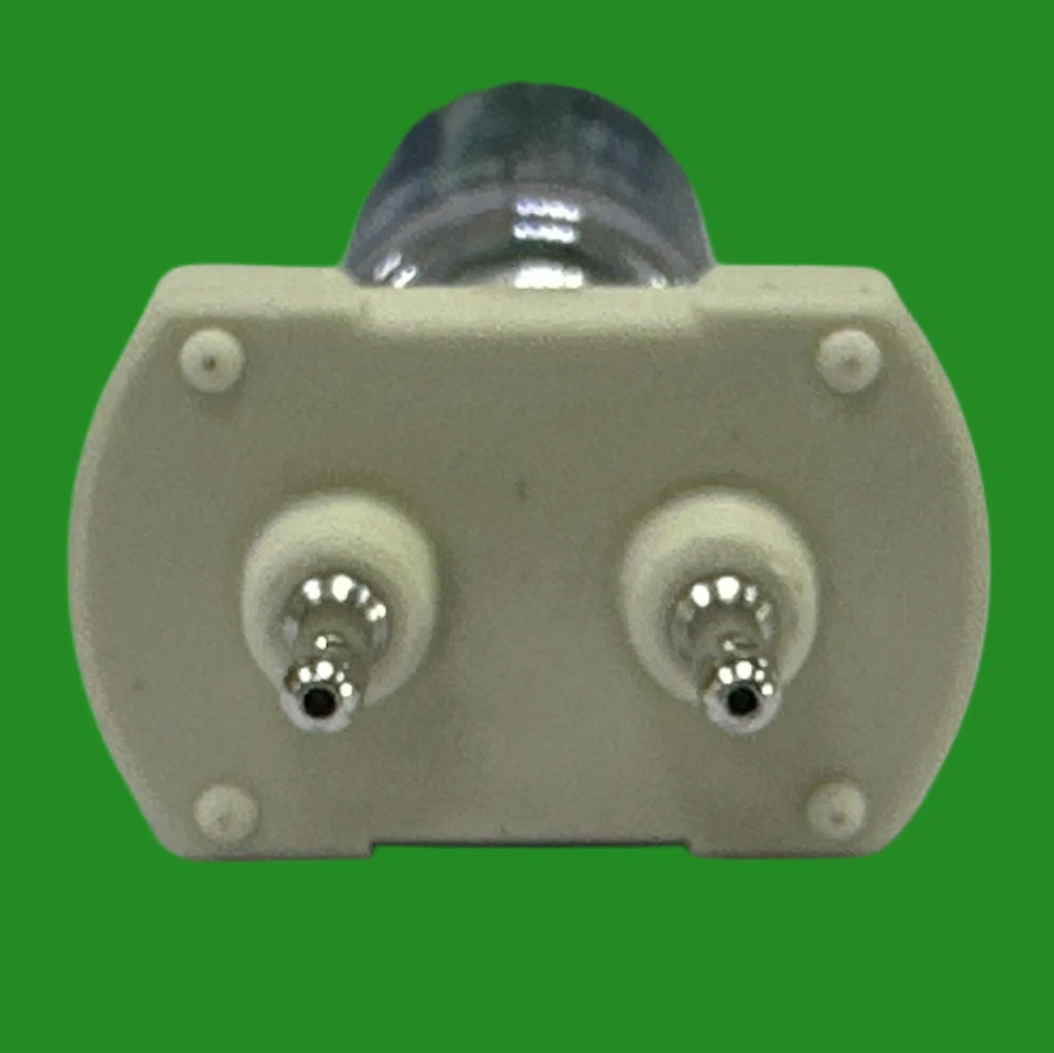 70W GE G12 HID 70WCMH70/T/UVC/U/830/G12Plus METAL HALIDE CERAMIC Light Bulb Lamp - Image 3 of 4