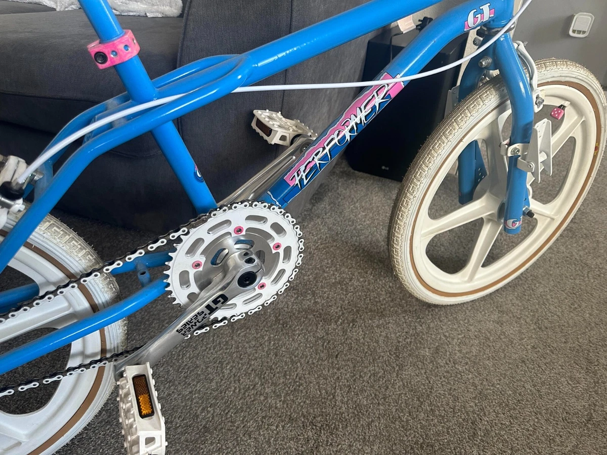80s cheap gt performer