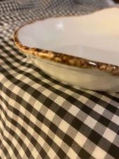 Steelite INTERNATIONAL  *Made in England 2017 High End Decor Dinner Wars