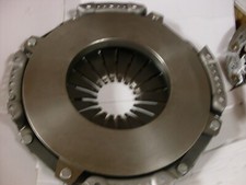 Fits Ford New holland Tl100 70 80 90 A  tractor Clutch pressure Plate 12 1/4